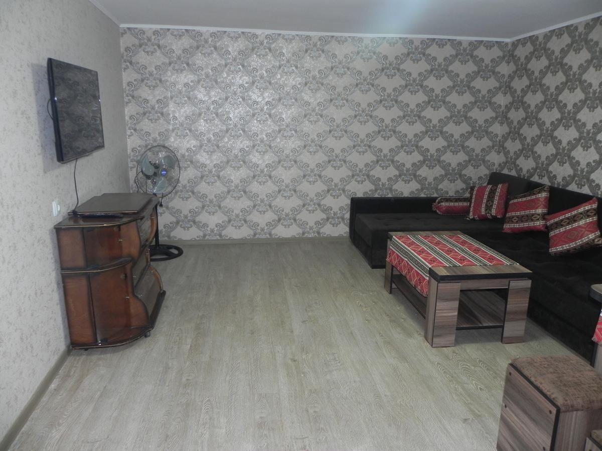 Old Yard Guest House Tbilisi Exterior foto